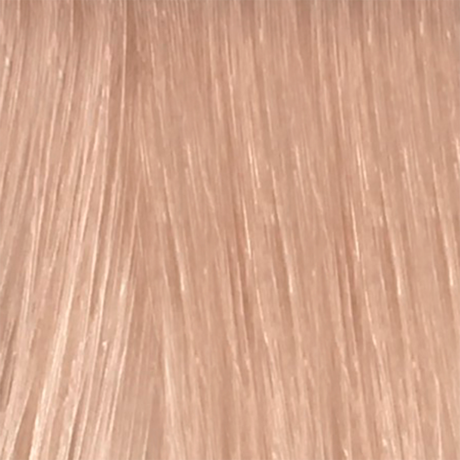 LEBEL WB10 краска для волос / MATERIA 80 г / проф, фото 1