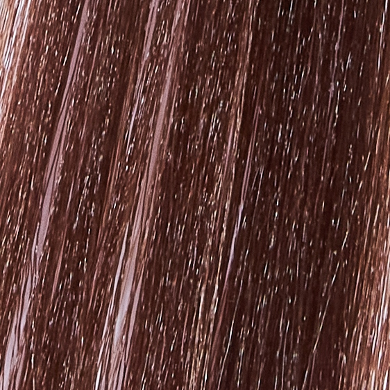 WELLA 6/ краска для волос / Illumina Color 60 мл, фото 1