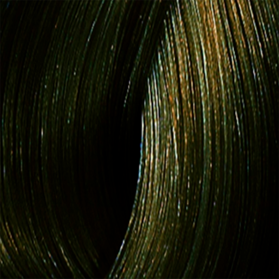 LONDA PROFESSIONAL 5/71 краска для волос интенсивное тонирование, светлый шатен коричнево-пепельный / AMMONIA-FREE 60 мл, фото 1