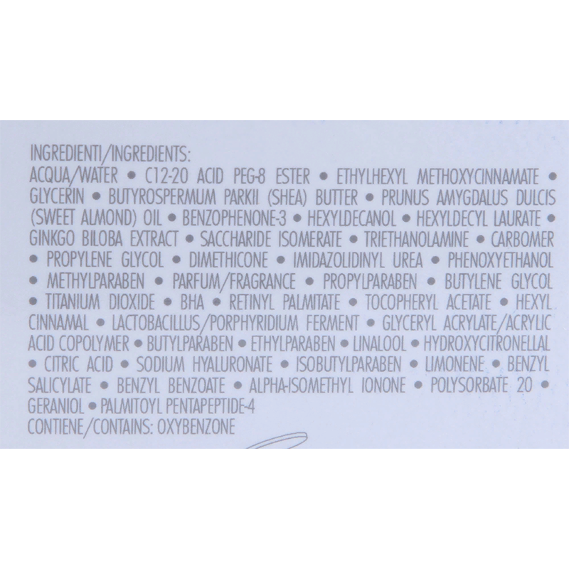 ELDAN cosmetics Крем дневной / Premium cellular shock 50 мл, фото 5