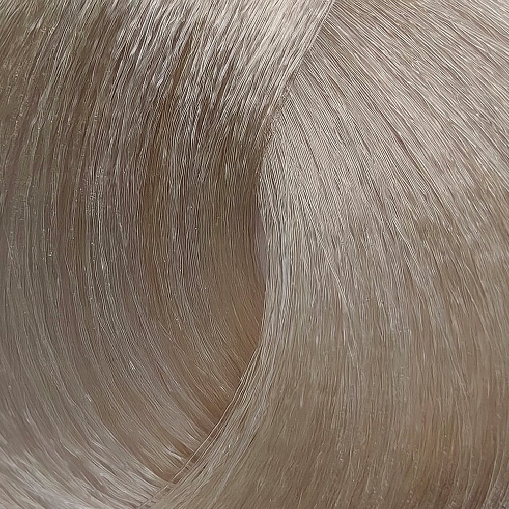 DIKSON 11/0 крем-краска для волос, супер платиновый блонд / Dikson Color Super Biondo Platino 120 мл, фото 1