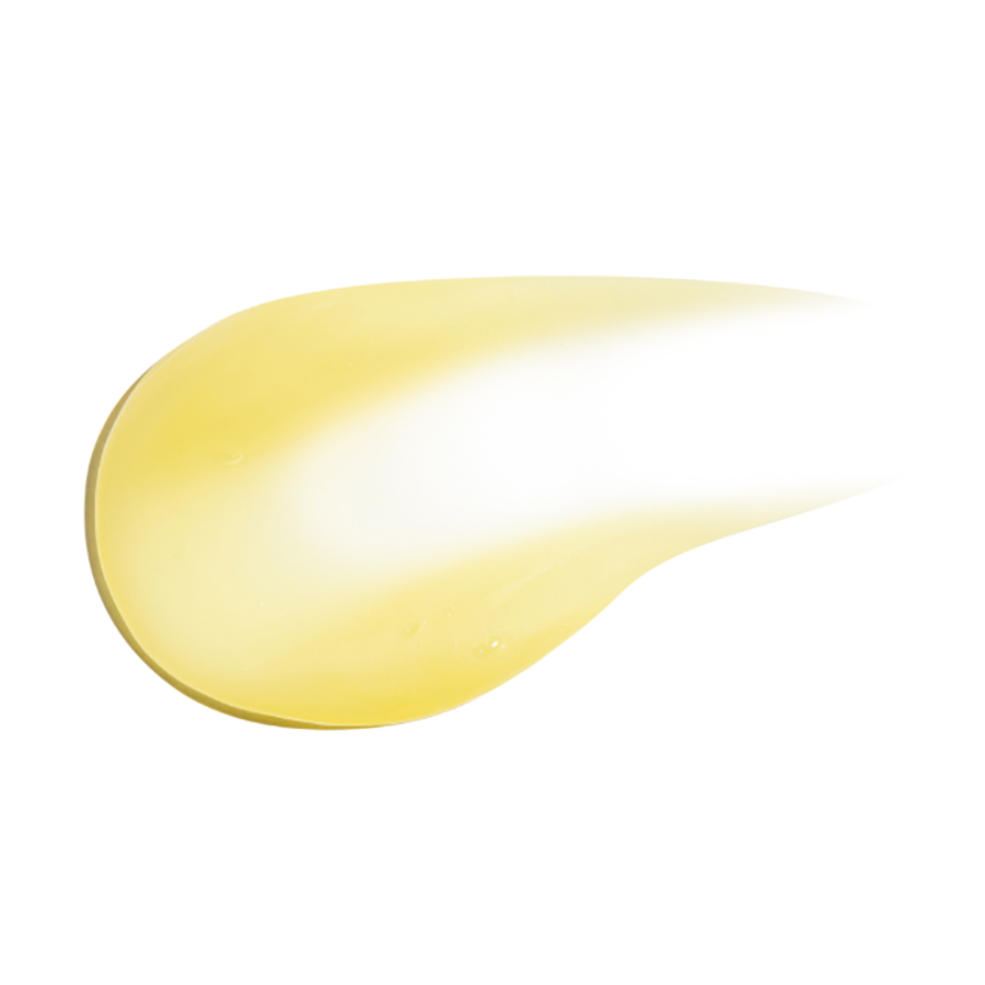 АЛЬПИКА Сыворотка для лица / Express-Contour 30 мл, фото 2