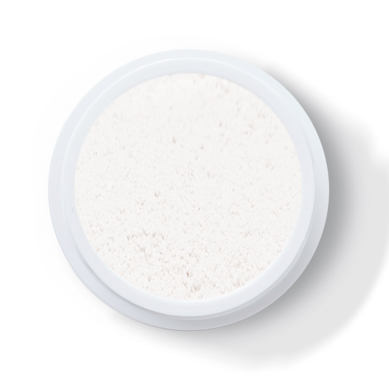 JANSSEN COSMETICS Пудра, фиксирующая тональный крем / Perfect Cover Cream Perfect Powder Fixing 30 гр, фото 3