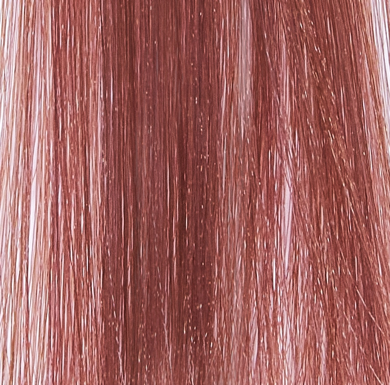 WELLA 6/37 краска для волос / Illumina Color 60 мл, фото 1
