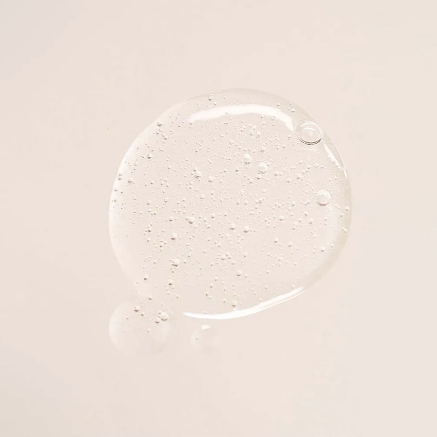 BABOR Гель-тоник очищающий для лица / Gel & Tonic Cleanser 200 мл, фото 3