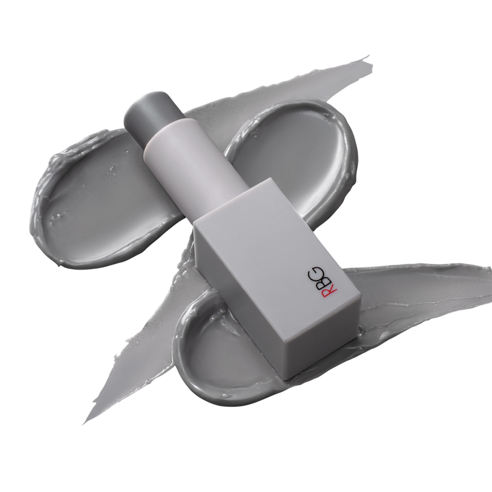 RUSSIAN BEAUTY GURU Набор Городской (серый бальзам тон 04 - 3 шт) RBG, фото 4