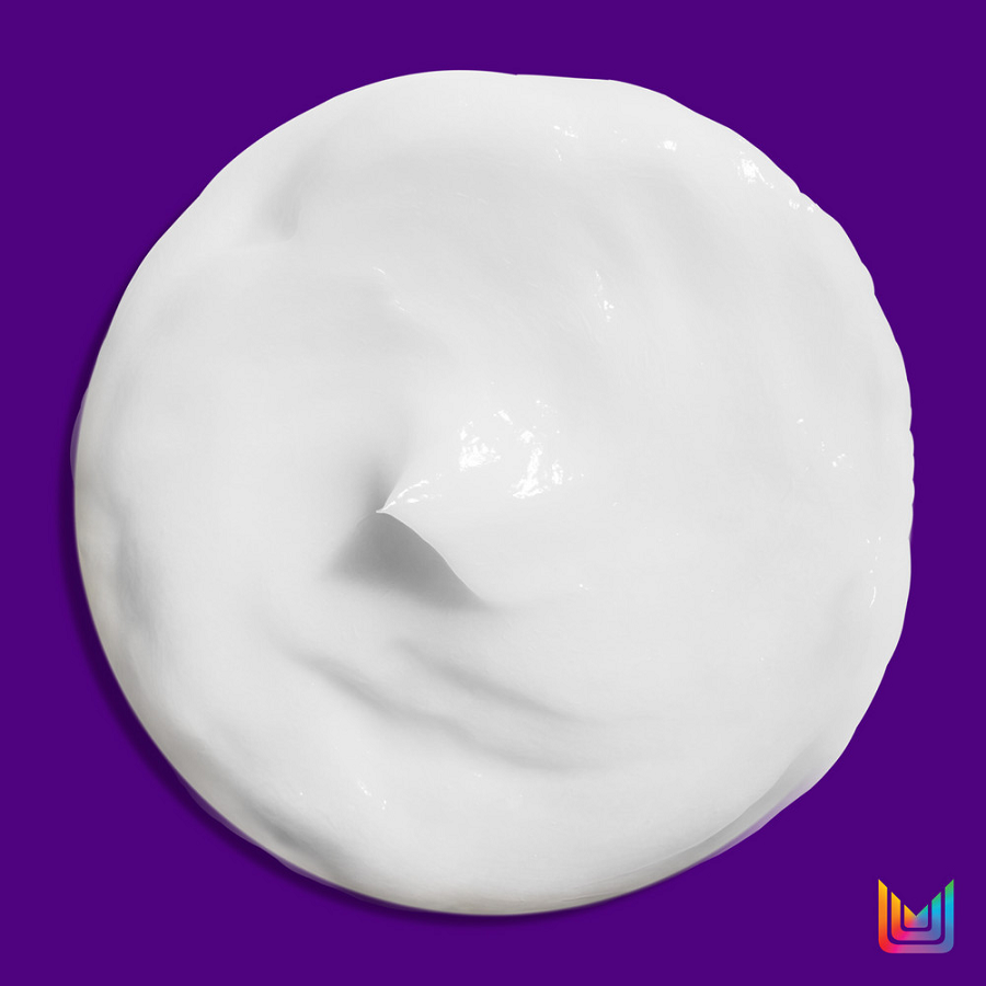 MATRIX Кондиционер с антиоксидантами для защиты цвета окрашенных волос / COLOR OBSESSED 1000 мл, фото 4