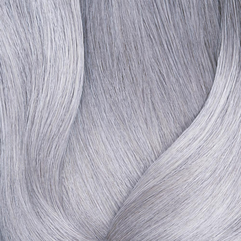 MATRIX SPP краситель без аммиака, пастельный жемчужный / Super Sync 90 мл, фото 1