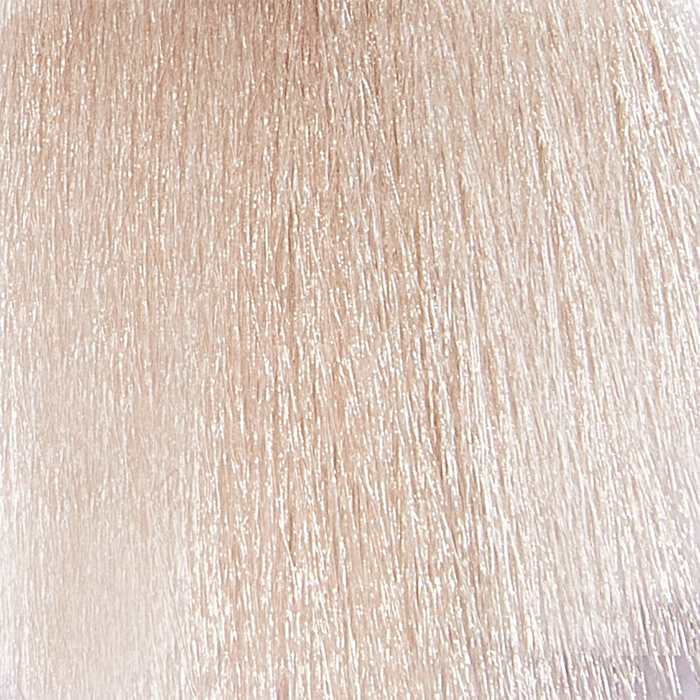 EPICA PROFESSIONAL 10.1 крем-краска для волос, светлый блондин пепельный / Colorshade 100 мл, фото 1