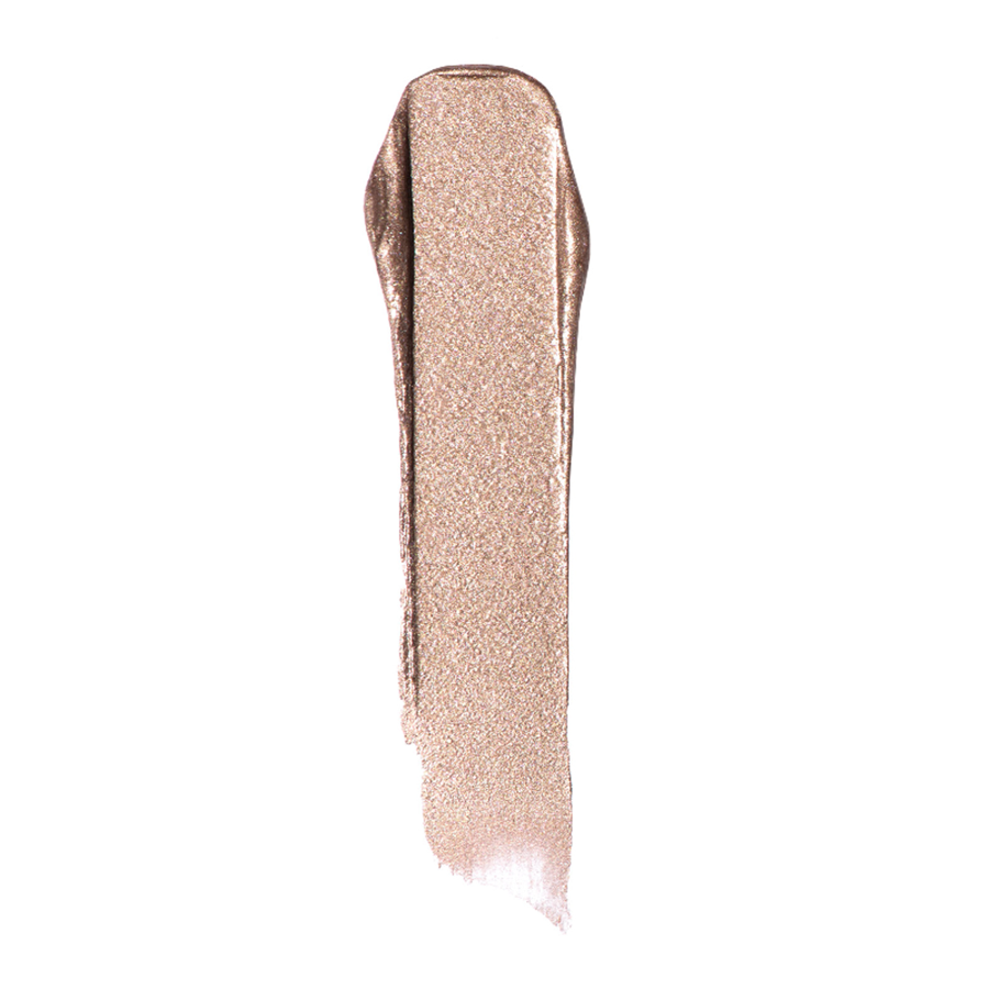 LARTE DEL BELLO Тени жидкие устойчивые, тон 02 / Longlasting Eyeshadow for tomorrow 6 мл, фото 3