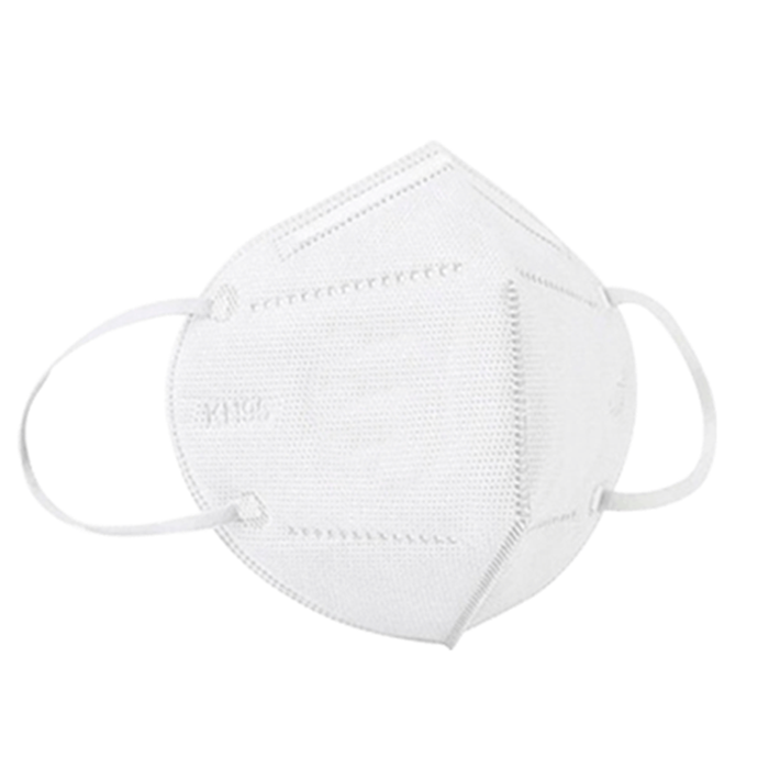 SVETLINE Маска-респиратор 5 слойная, без клапана 1 шт, фото 1