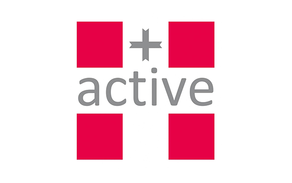 ACTIVE