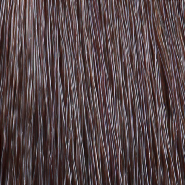 LISAP MILANO 6/00 краска для волос / ESCALATION EASY ABSOLUTE 3 60 мл, фото 1