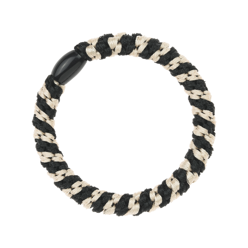 INVISIBOBBLE Резинка для волос / invisibobble TWISTAR Classical Braids, фото 4