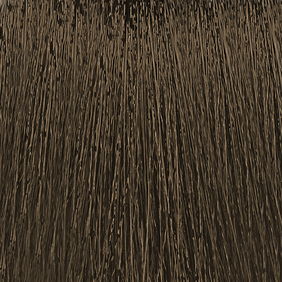 NIRVEL PROFESSIONAL 6 краска для волос, темный блондин / Nirvel ArtX 100 мл, фото 1