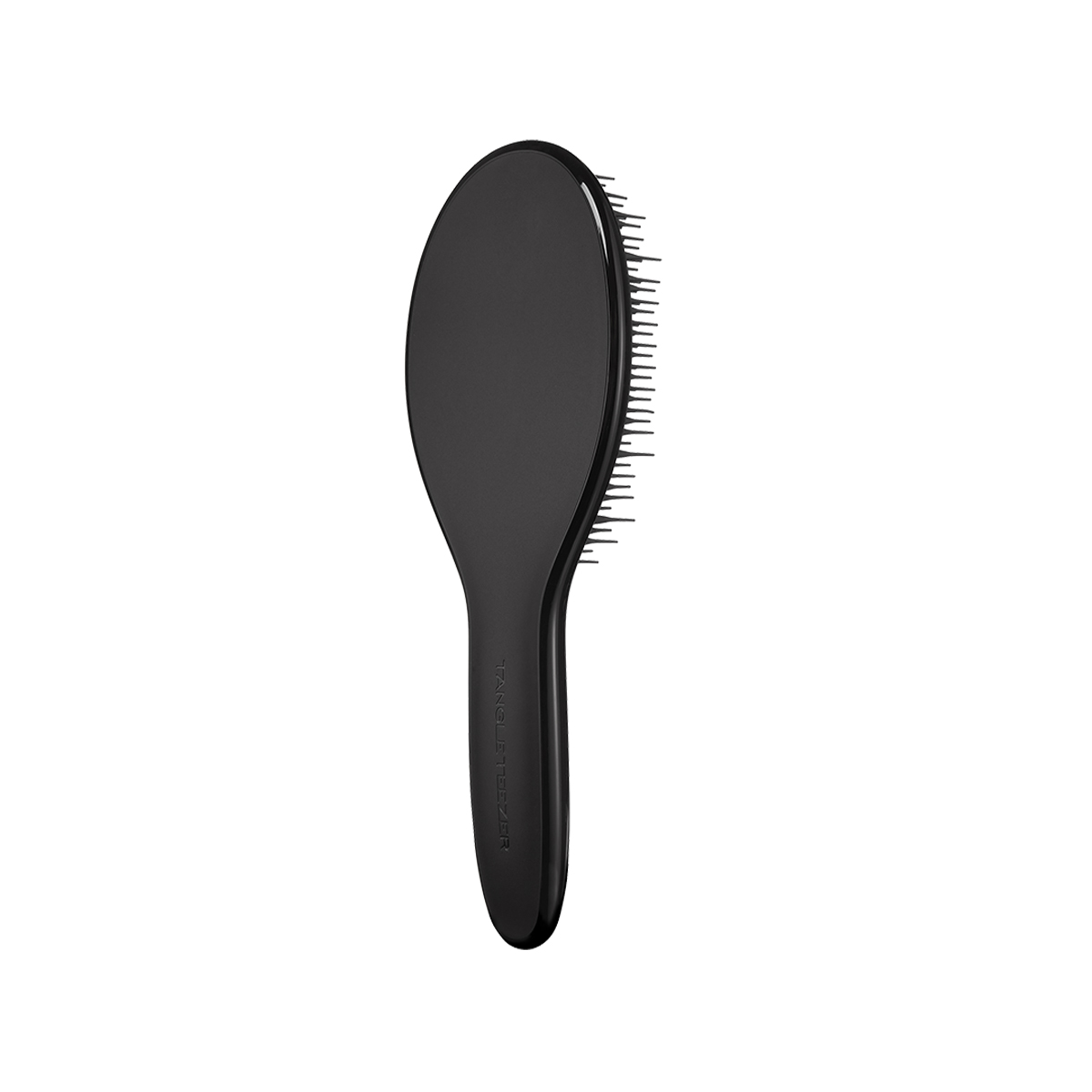 TANGLE TEEZER Расческа для волос / The Ultimate Styler Jet Black, фото 4