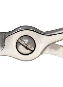 MIZUKA Ножницы парикмахерские PBS-STU03 5.5