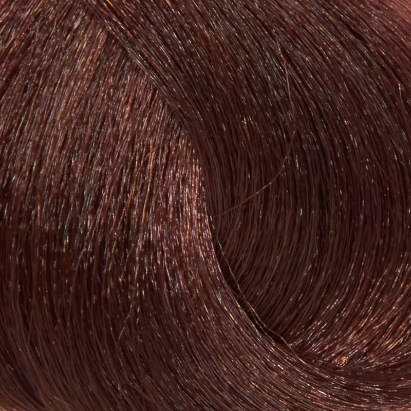 KAARAL 7.85 краска для волос, махагоново-коричневый блондин / Baco COLOR 100 мл, фото 1