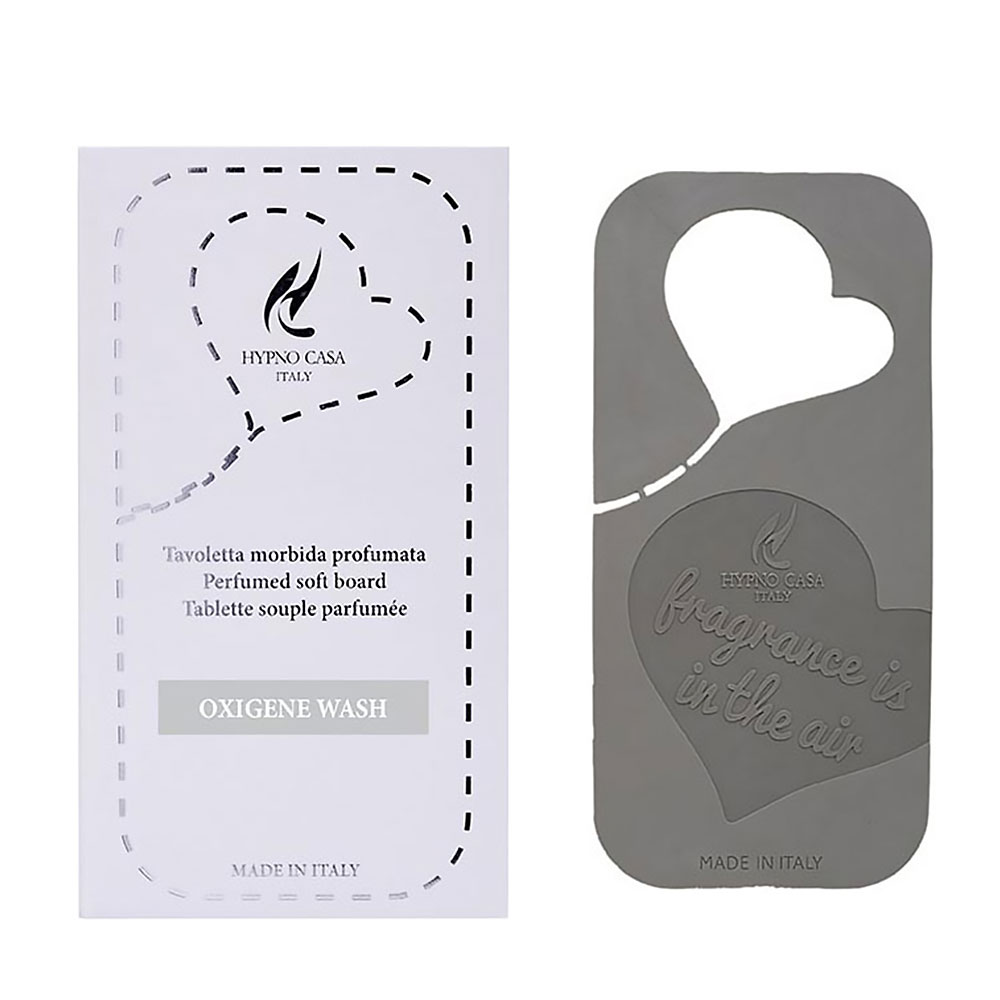 HYPNO CASA Саше для белья После дождя / Hypno Casa 10 гр, фото 2