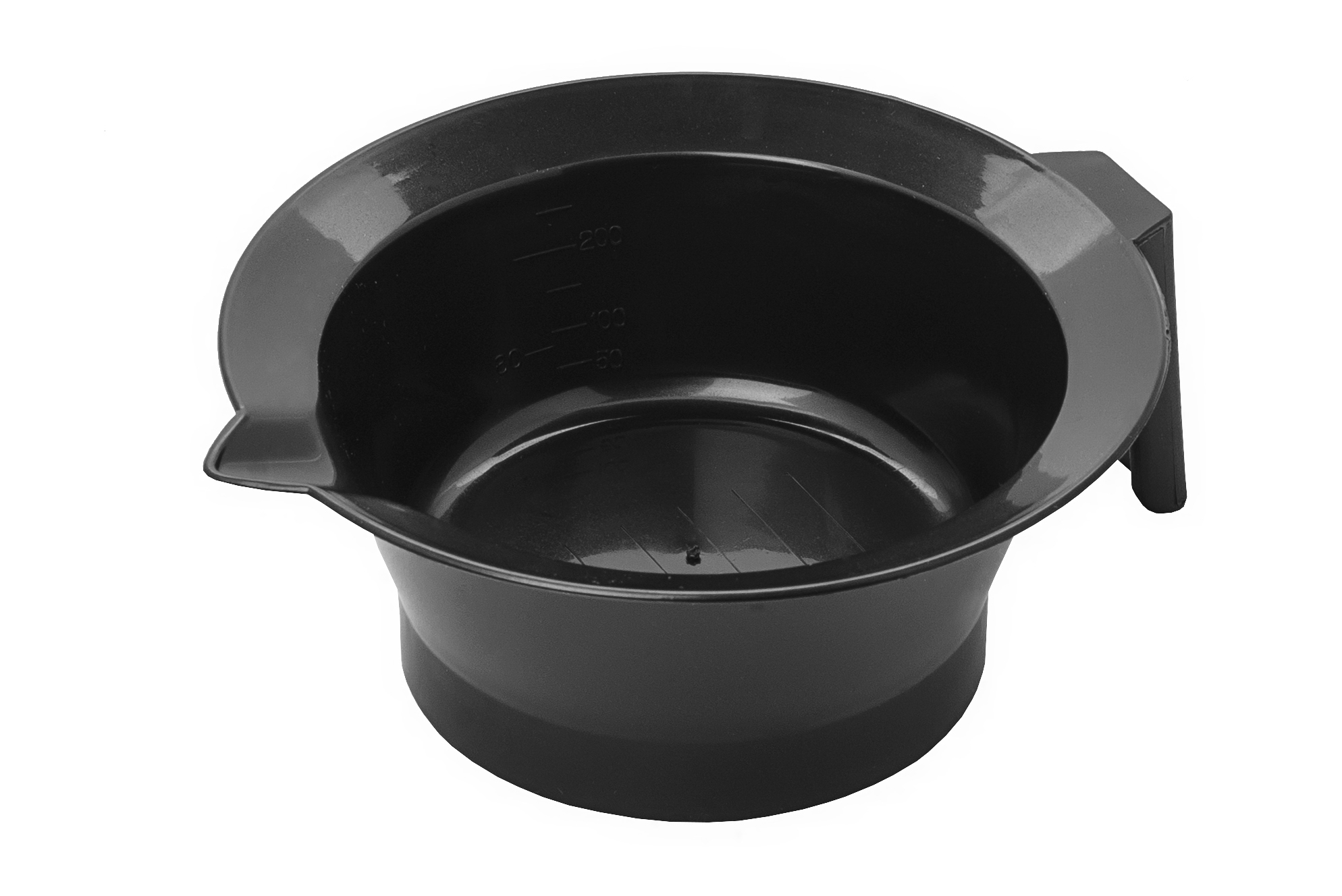 KAIZER Набор для окрашивания волос (ванночка + 2 кисти), фото 2