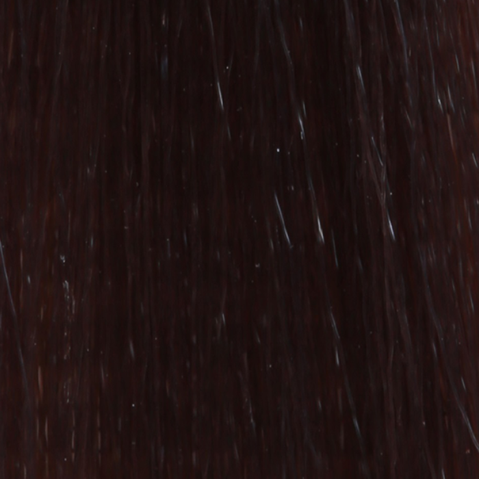 LISAP MILANO 77/21 краска для волос / ESCALATION EASY ABSOLUTE 3 60 мл, фото 1