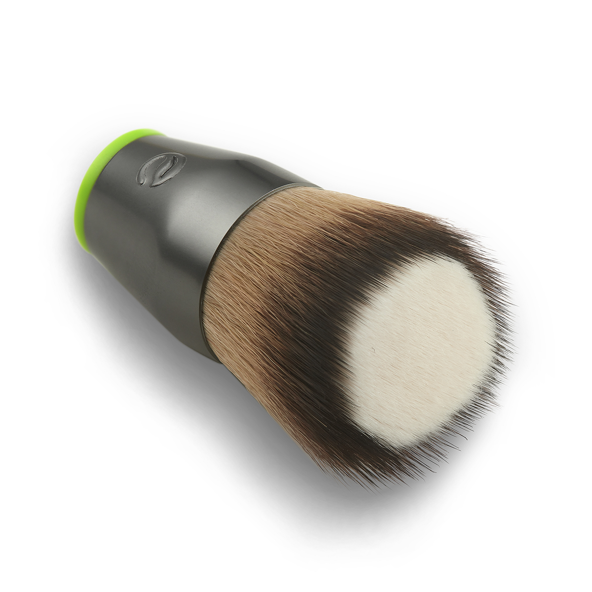 ECOTOOLS Кисть-насадка сменная для тональной основы / Interchangeables Flawless Buffer Head, фото 2