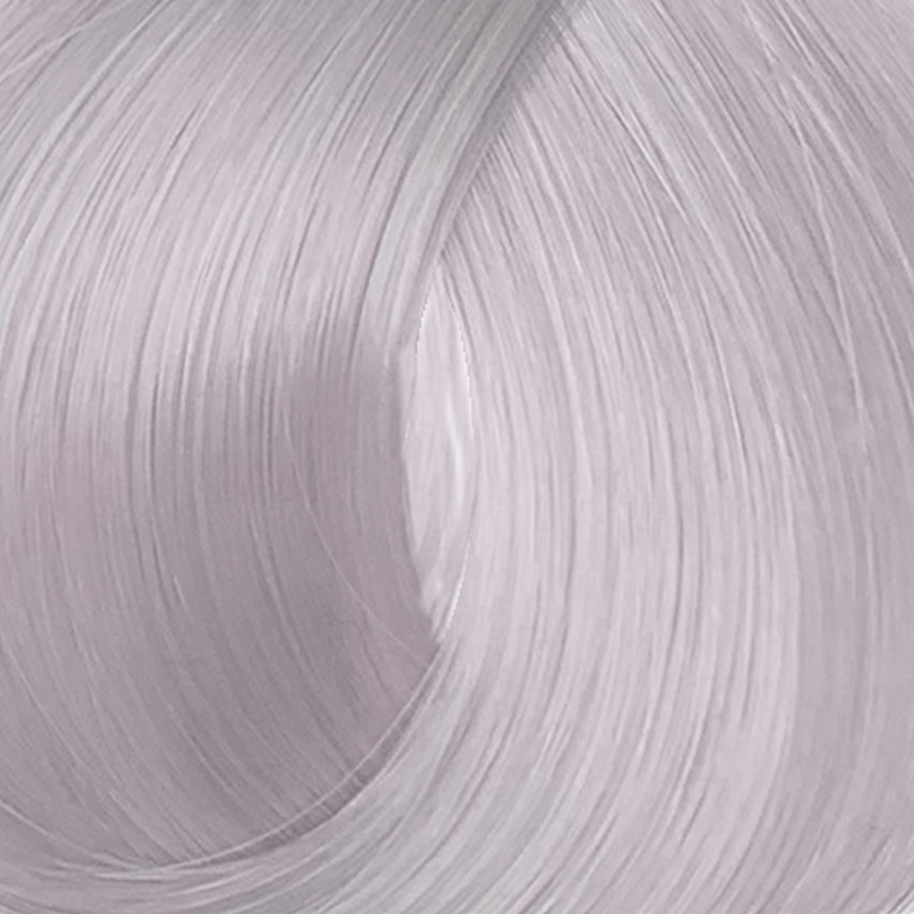 GERA Professional 10 1/2.12 краска для волос / G-COLOR 50 мл, фото 1