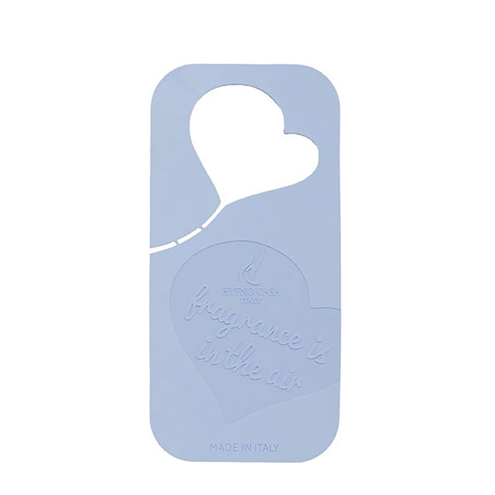 HYPNO CASA Саше для белья Бархатная роза / Hypno Casa 10 гр, фото 1