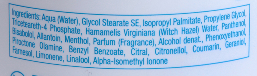 GEHWOL Бальзам укрепляющий вены для ног, флакон с дозатором / Gehwol 500 мл, фото 2