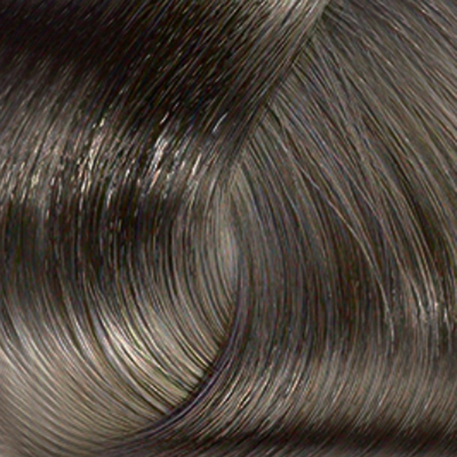 ESTEL PROFESSIONAL 6/0 краска безаммиачная для волос, тёмно-русый / Sensation De Luxe 60 мл, фото 1