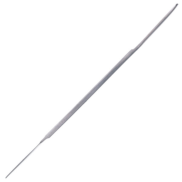 METZGER Шпатель-нож PL-421 170 мм, фото 2