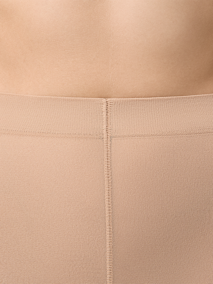 OMSA Колготки Natural 6 (XXL) / Attiva 20 XXL, фото 8