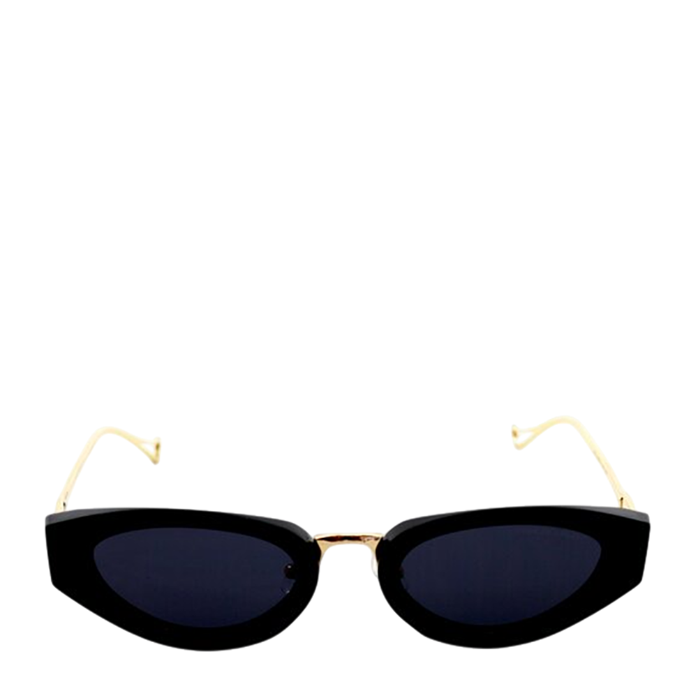 FRANCESCA FEDUCCI Очки солнцезащитные 3521 / FRANCESCA FEDUCCI, фото 1