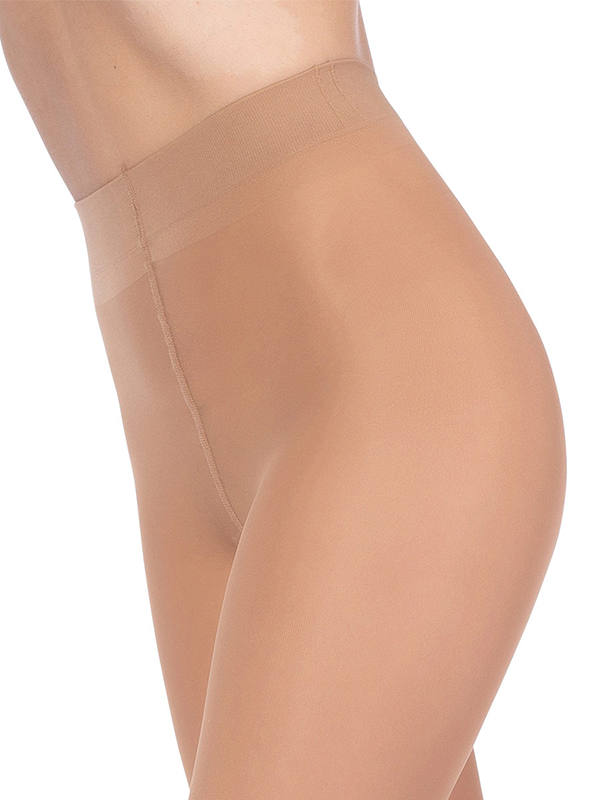 PHILIPPE MATIGNON Колготки Playa nature 3 / Galerie 40, фото 2