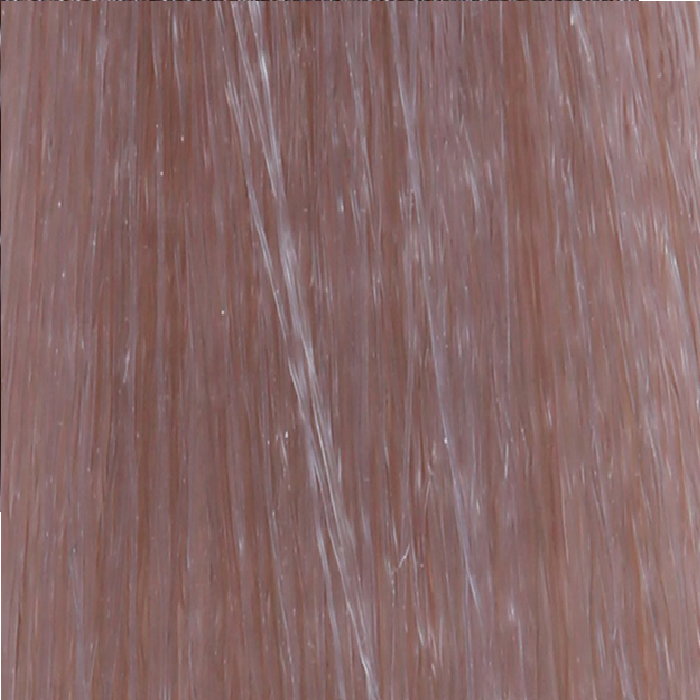 LISAP MILANO 10/21 краска для волос / ESCALATION EASY ABSOLUTE 3 60 мл, фото 1