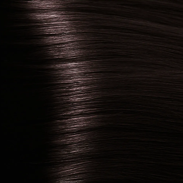 KAPOUS 6.8 краситель жидкий полуперманентный для волос, Париж / LC Urban 60 мл, фото 1