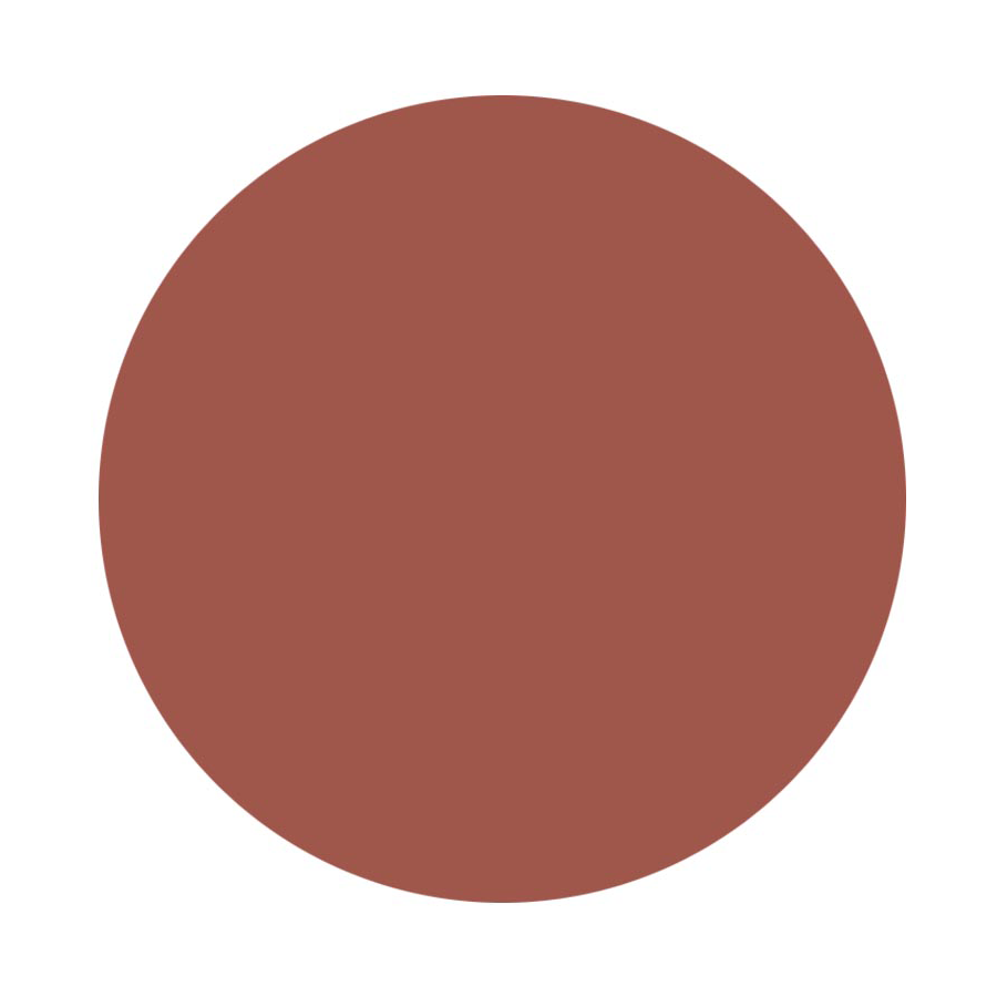 ALVIN D'OR Бальзам оттеночный для губ, тон 02 пыльная роза / NUTRITION & HYDRATION 3,7 гр, фото 3