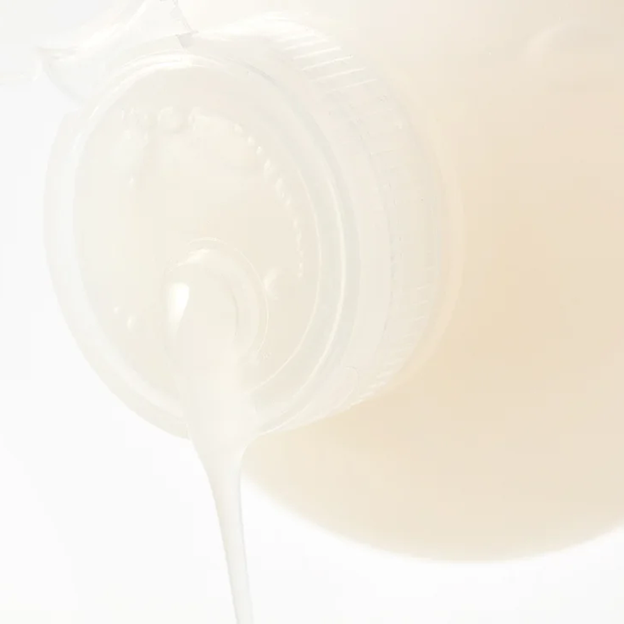 DAVINES SPA Шампунь усиливающий завиток / LOVE ESSENTIAL HAIRCARE 250 мл, фото 3