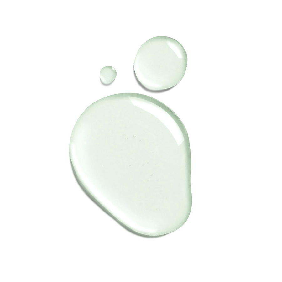 ICON SKIN Сыворотка с салициловой кислотой для лица / Re:Balance Pore Reformer 30 мл, фото 3