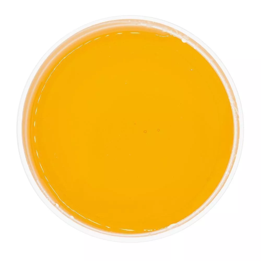 ARAVIA Professional Паста сахарная мягкой консистенции для шугаринга Натуральная 750 г, фото 3