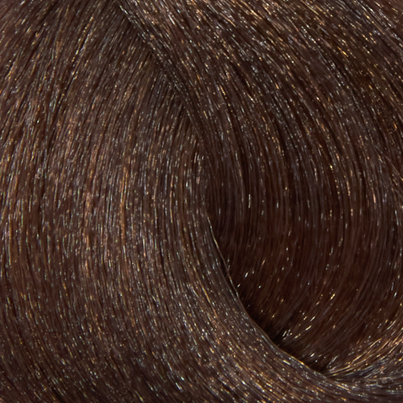 KAARAL 7.00 краска для волос, белокурый интенсивный / Baco COLOR 100 мл, фото 1