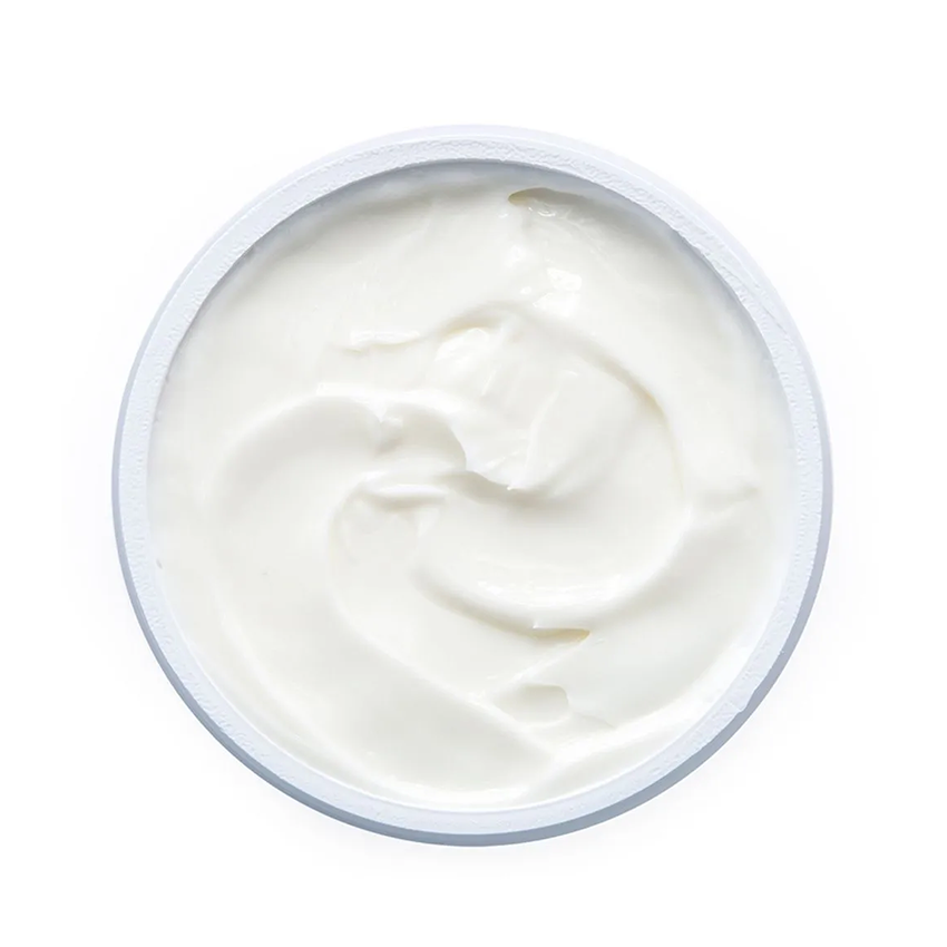 ARAVIA Professional Крем для лица суперувлажнение и восстановление с мочевиной 10% и пребиотиками 150 мл, фото 3