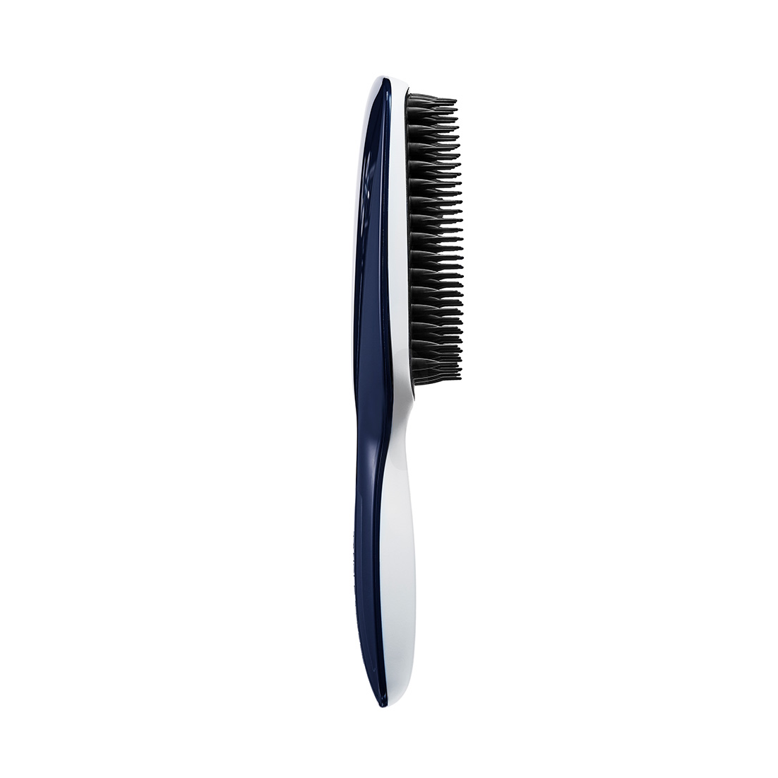 TANGLE TEEZER Расческа для укладки феном / Blow-Styling Smoothing Tool Full Size, фото 4