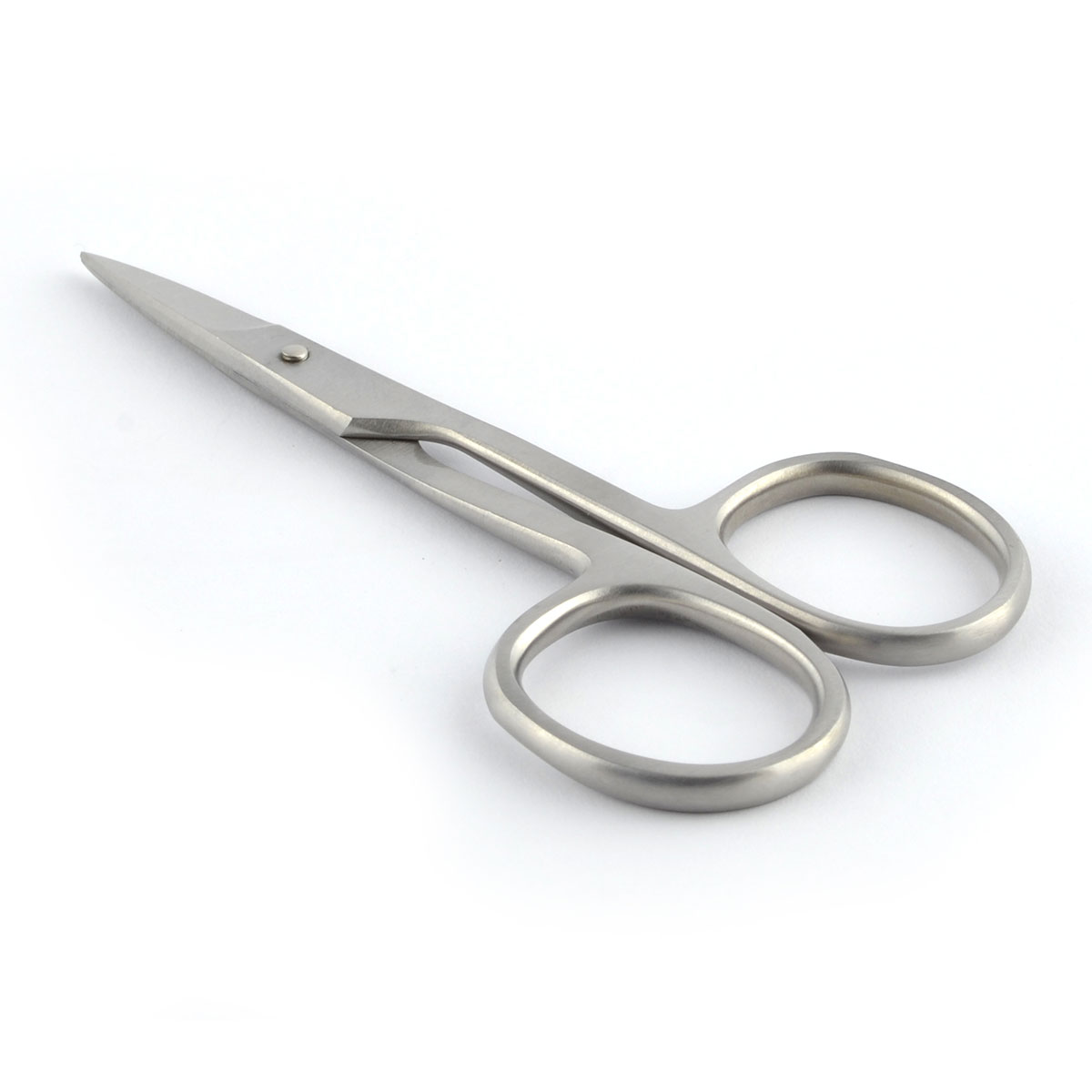 METZGER Ножницы для ногтей NS-798-D(ST), фото 5