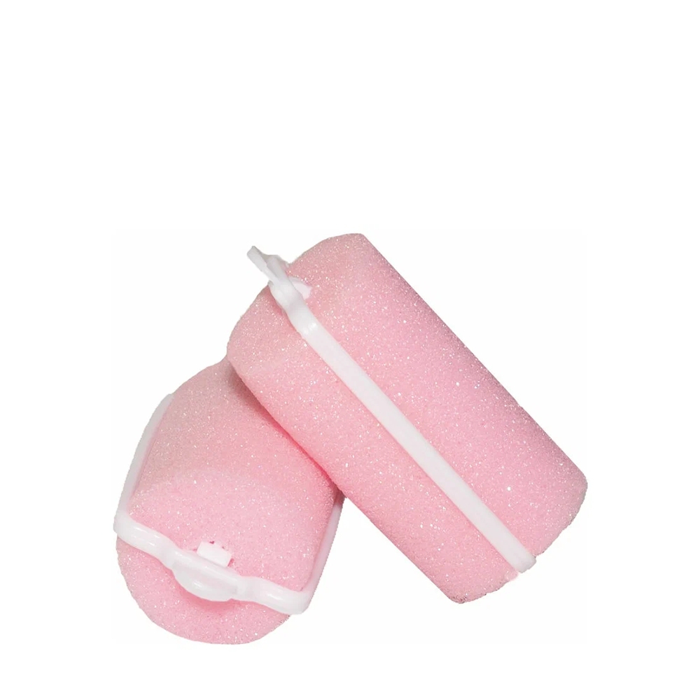 STUDIO STYLE Бигуди поролоновые D = 32 мм, 8 шт / STUDIO STYLE 1 шт, фото 2