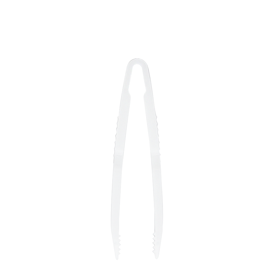 FARMSTAY Маска тканевая успокаивающая для лица с центеллой / Cica Farm Daily Calming Mask 30 шт, фото 4