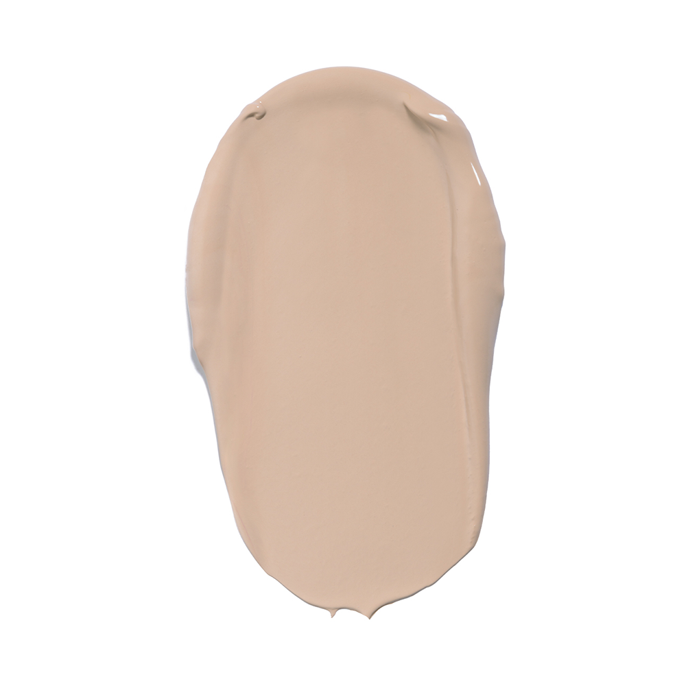 RADIANT PROFESSIONAL MAKE-UP Консилер жидкий для сияния кожи, 03 бежевый / ILLUMINATOR CONCEALER 8 мл, фото 3