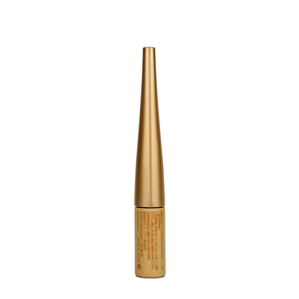 ANGFA Сыворотка для роста бровей / Scalp D Eyebrow Serum Pure 2 мл, фото 2