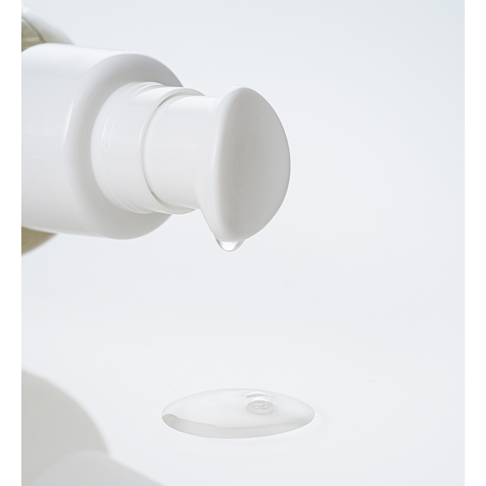 TEANA Гель с экстрактом персика для снятия макияжа 125 мл, фото 6