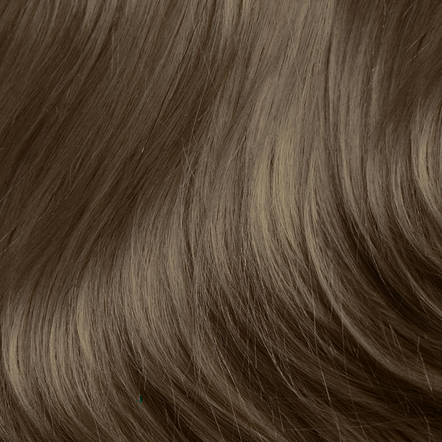 INSIGHT 9.38 краска для волос, золотисто-жемчужный очень светлый блондин / GOLDEN PEARL VERY LIGHT BLOND INCOLOR 100 мл, фото 1